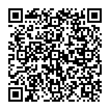 Zelle QR code for John Ministries